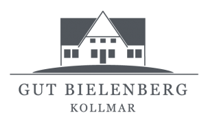 Gut Bielenberg in Kollmar