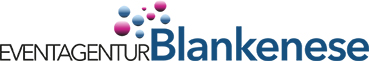 EVENTAGENTUR BLANKENESE EMOTIONS GMBH