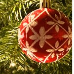 Brief an Oma Hilde – Weihnacht & Jahresrückblick 2025 | Gut Bielenberg