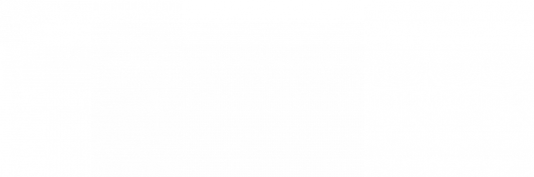Hygiene Konzept